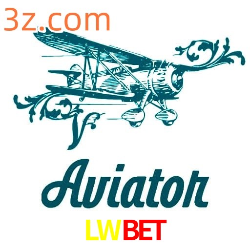 Adrenalina com o Jogo Aviator no Cassino LWBET