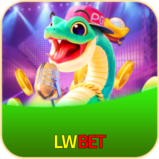 Cassino Online LWBET