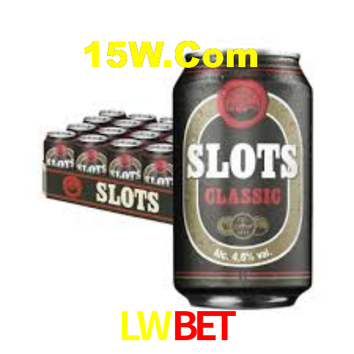 Blackjack Table LWBET