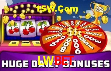 Login Seguro LWBET