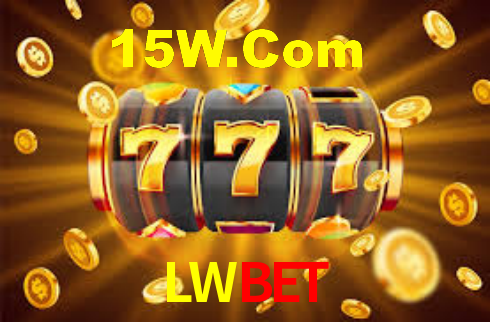 Bônus Generosos e Exclusivos no LWBET para Você!