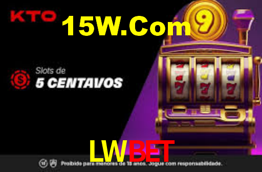 VIP Casino LWBET
