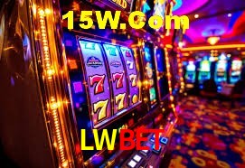 Platform Technology LWBET