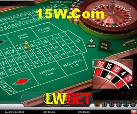 Benefícios da Conta LWBET