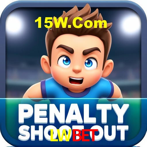 Jogo Spaceman LWBET