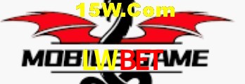 LWBET