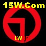 Ofertas Imperdíveis na LWBET: Promoções e Bônus Que Valem a Pena