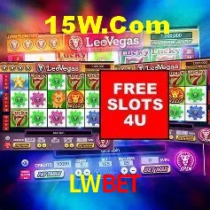 LWBET Com