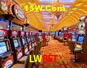 LWBET,LWBET.Com