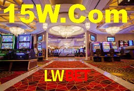 2FA Security LWBET