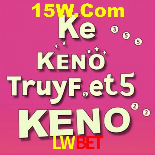 LWBET