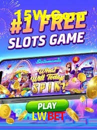 Weekend Specials LWBET