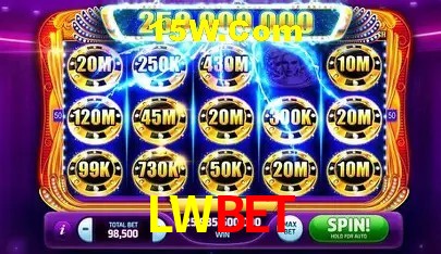 LWBET,LWBET.Com