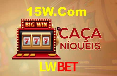 Tournaments LWBET