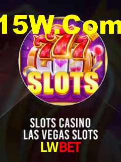 LWBET App Interface