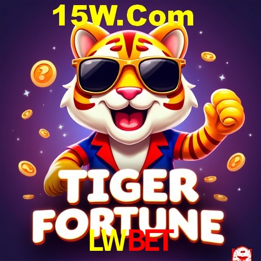 LWBET,LWBET.Com