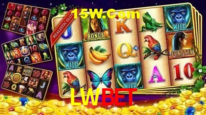 LWBET Com