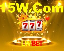 Live Casino LWBET