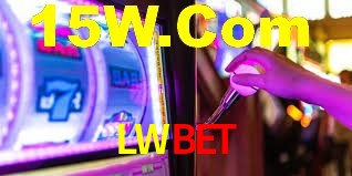 Games Directory LWBET