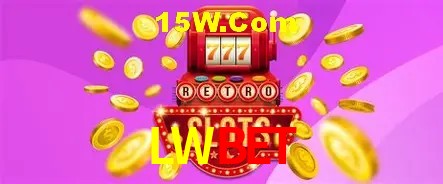 LWBET.Com