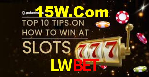 Live Casino LWBET