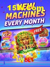 Exclusive Offers LWBET