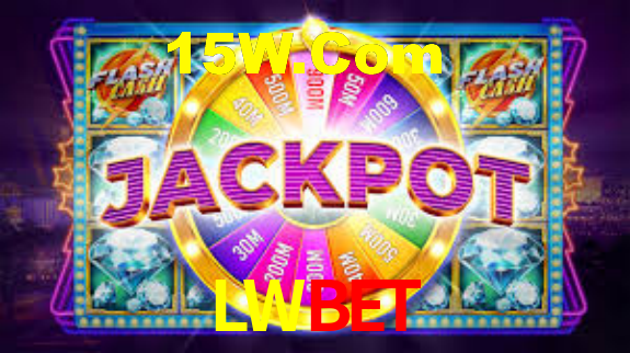 Welcome Bonus LWBET