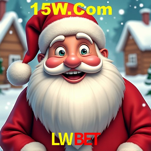 APP oficial da LWBET para mobile