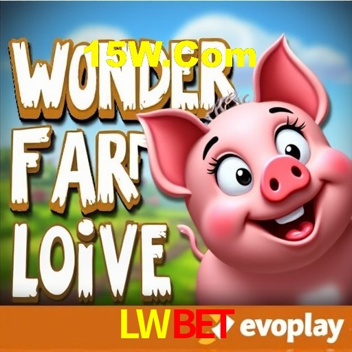 Estratégias Crash Games LWBET