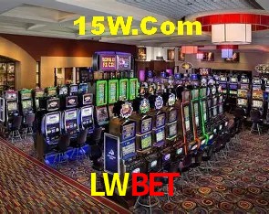 LWBET