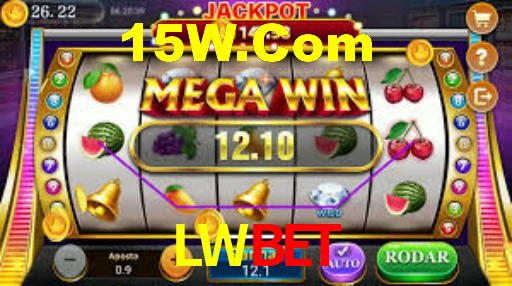 Spaceman Game LWBET