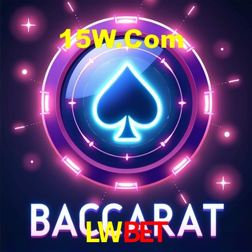 Apostas de Basquete LWBET