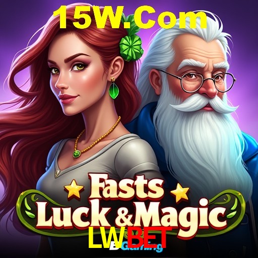 LWBET.Com
