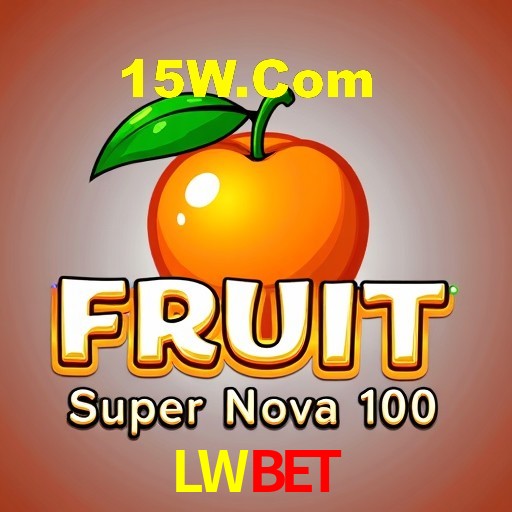 Programa VIP LWBET