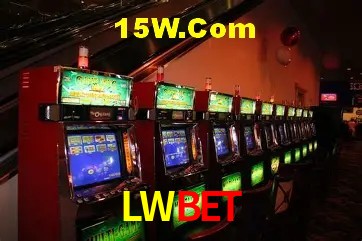  LWBET.Com