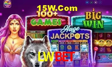 LWBET