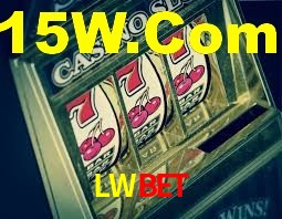 Welcome Bonus LWBET