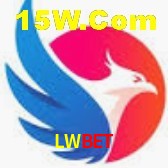 LWBET,LWBET.Com