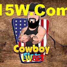 Secure Login LWBET