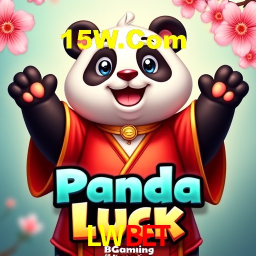 Casino VIP LWBET