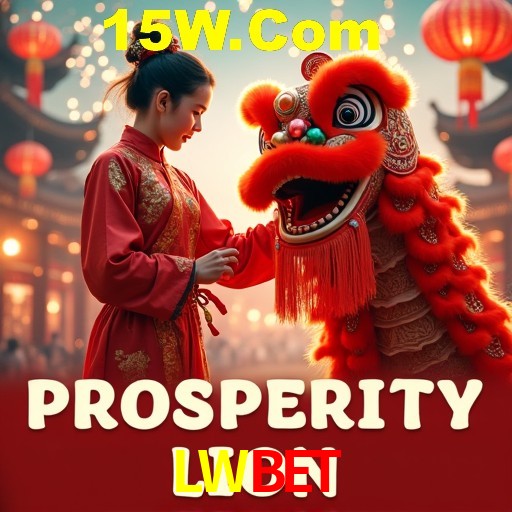 LWBET