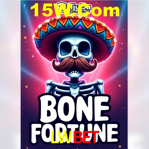 Inovações de Jogos na LWBET: O Futuro das Experiências Interativas