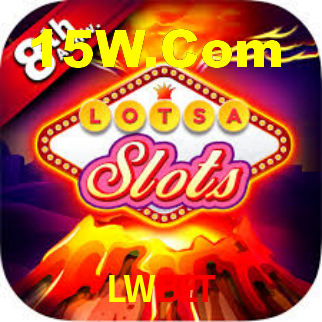 LWBET,LWBET.Com