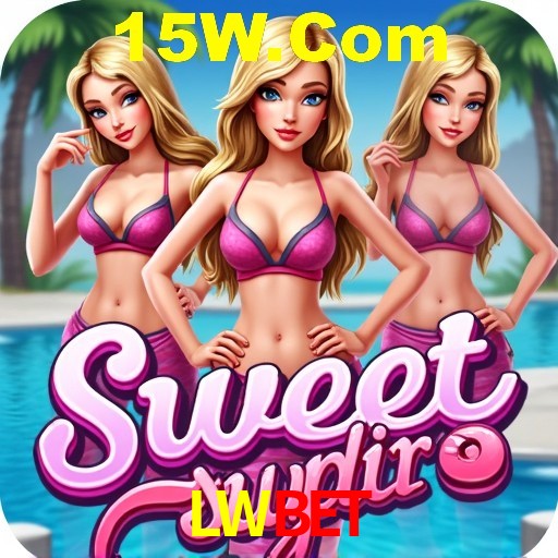 Jogos Exclusivos LWBET