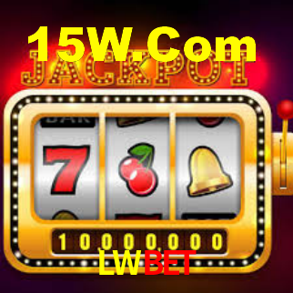 Programa VIP LWBET