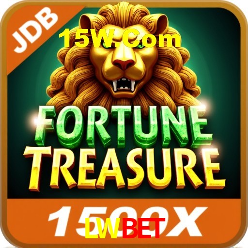 Casino Ao Vivo LWBET