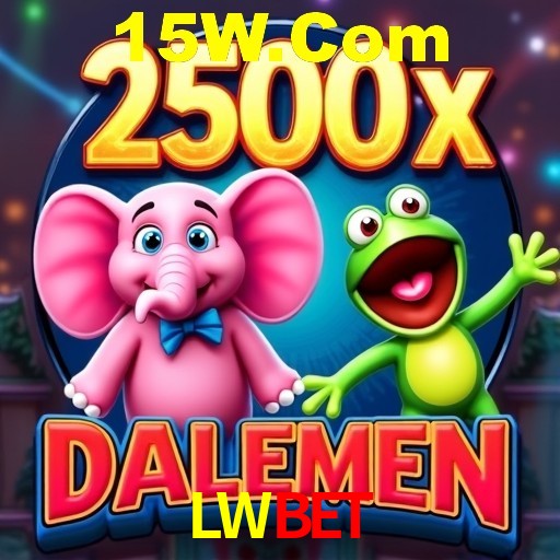 Descubra o Programa VIP da LWBET: Vantagens Exclusivas para Jogadores