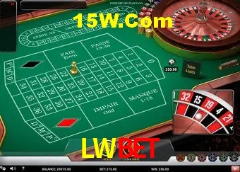 LWBET Com