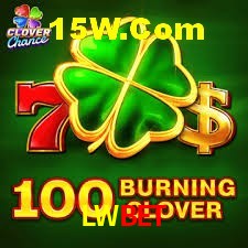 Seasonal Promotions LWBET