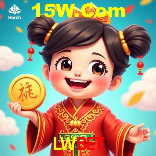 LWBET,LWBET.Com